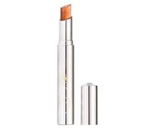 Glitter Eyeshadow Stick, Long Lasting Eye Shadow, 3g Gradient Soft Light, Smooth Blendable Texture, Authentic Waterproof Shimmer Finish for Wedding Party Holiday Use