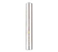 Glitter Eyeshadow Stick, Long Lasting Eye Shadow, 3g Gradient Soft Light, Smooth Blendable Texture, Authentic Waterproof Shimmer Finish for Wedding Party Holiday Use
