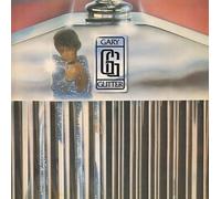 Glitter,Gary - Gary Glitter