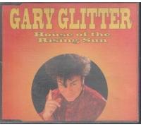 Glitter, Gary - House of the Rising Sun