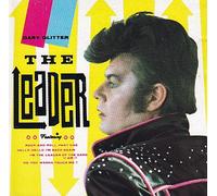 Glitter,Gary - Leader,the