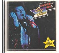 Glitter, Gary - Touch Me
