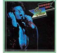 Glitter,Gary - Touch Me