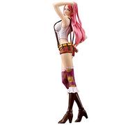 GLITTER & GLAMOURS -JEWELRY.BONNEY- normal Ver.