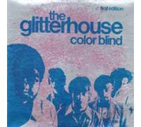 Glitter House - Color Brain