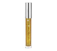 Glitter Mascara for Women | Long-Lasting Eye Makeup | Sparkling Cosmetic fo | Glitter Long-Lasting Mascara for Wife Girlfriend Female Wedding Date Party Night-Out Stage Prom Halloween Christmas
