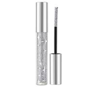 Glitter Mascara Long Lasting Volumizing Quick Dry Lasting Curling