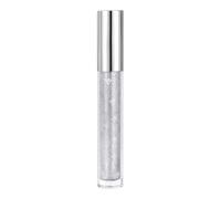 Glitter Mascara, Shimmering Eye Makeup, Curling Volumizing Mascara, for Wedding, Date, Party, Night-Out, Stage, Prom, Halloween, Home, Travel,