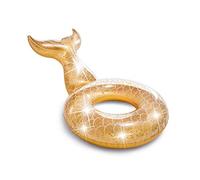 Intex Salvagente - Glitter Sirena - 1 pz.