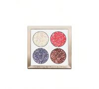 Nabla Eye Palette Miami Lights Glitter Palette