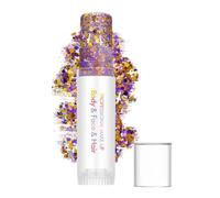 Glitter per viso e corpo, impermeabile, portatile, di lunga durata, scintillante, per vacanze, feste, eventi in costume, trucco festivo, cosplay, casa degli infestati, carnevale