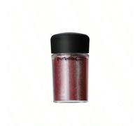 Glitter Pigment Eyeshadow Blue Brown 4.5 g vetro