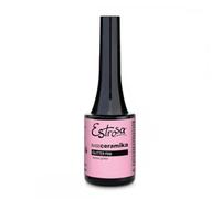 Glitter Pink - Base Gel Builder Ceramika 14ml