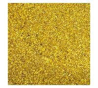 GLITTER PRISMATICI PER DECORAZIONI ml.250 - color oro