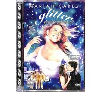 Glitter - Quando Nasce Una Star - IMPORT by mariah carey