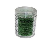 Glitter Shaker Capelli Corpo Cura Stargazer Cosmetici Bellezza Pernoid
