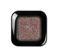 KIKO Milano Glitter Shower Eyeshadow 02 | Ombretto Glitterato Ad Alta Coprenza