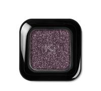 KIKO Milano Glitter Shower Eyeshadow 03, Ombretto Glitterato Ad Alta Coprenza
