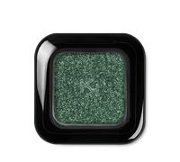 Glitter Shower Eyeshadow 05