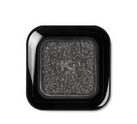 KIKO Milano Glitter Shower Eyeshadow - 006, Ombretto Glitterato Ad Alta Coprenza