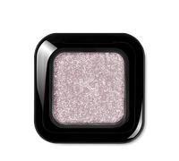 Glitter Shower Eyeshadow 07