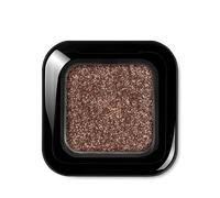 KIKO Milano Glitter Shower Eyeshadow 11, Ombretto Glitterato Ad Alta Coprenza
