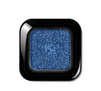 Glitter Shower Eyeshadow 12