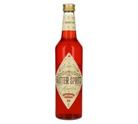 Glitter Spritz 15% vol. 0,70l