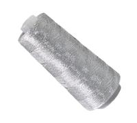 Glitter Yarn 240m Glitter Shiny Art Crafts Thread