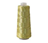Glitter Yarn 240m Glitter Shiny Art Crafts Thread