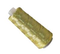 Glitter Yarns for Crocheting 240m Shiny Glitter Art Crafts Knitting Thread