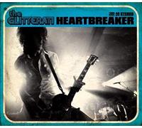 Glitterati - Heartbreaker