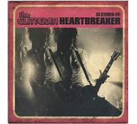 Glitterati, the - Heartbreaker