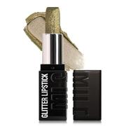 Glitterato Lip Gloss,Rossetto Spark,Rossetto Diamond,Lucidalabbra Waterproof,No Transfer Lunga Durata,Balsamo Labbra Colorato, Trucco a Tenuta 24 Ore, Regalo Cosmetico Per La Festa Per Donne -C26