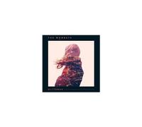 Glitterbug (10th Anniversary Edition) (Zoetrope Vinyl) (RSD 2025)