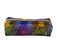 Glitteretui met Pailletten NUOVO