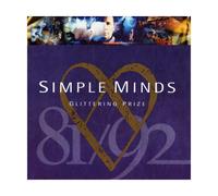 Glittering Prize compilation - 0077778648628