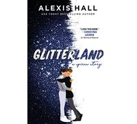 Glitterland