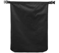 Glixoft Borsa Porta Casco, Zaino Porta Casco Oxford con Lucchetto, Borsa Viaggio Impermeabile per E Bici Elettriche.