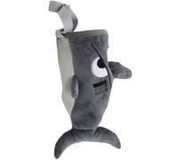 Glixoft Graziosa Borsa Porta Magnesite Arrampicata, Borsa Porta Magnesite Arrampicata su Roccia per Arrampicata su Roccia, Ginnastica, Sollevamento Pesi, Powerlifting, Ciclismo, Freerunning