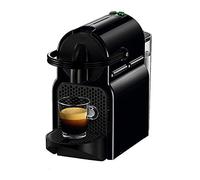 GLJTUO Macchina da caffè A Capsule, Macchina da caffè Completamente Automatica, Piccola Macchina da caffè Italiana per Ufficio Domestico, Mini Macchina da caffè alla Moda, Rossa, La Nuova