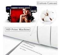 GLKFWVX Poster di Yoshitomo Nara《Oh Mio Dio, Mi manchi 》Wall Art Stampe Moderne Yoshitomo Nara Pittura su Tela Quadri Astratti per l'arredamento 15x20cm Senza Cornice