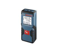 Glm 30 Professional Laser Rangefinder