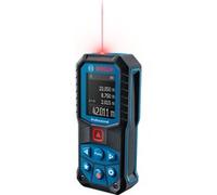 Bosch Professional Distanziometro laser GLM 50-22