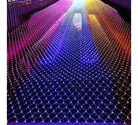 GLNB El45 Low Cut Shoe, Scarpe Uomo, Blu, 46 EU