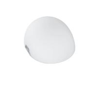 Glo-Ball W Diffusore