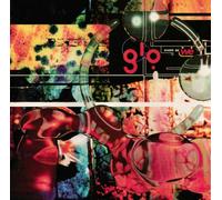 Glo - Even As We [Import]