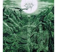 Gloam - Death Is The Beginning