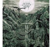 Gloam Death is the Beginning (CD)