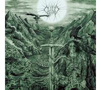 Gloam Death Is The Beginning (Vinyl LP)